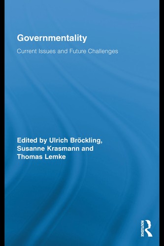 Governmentality