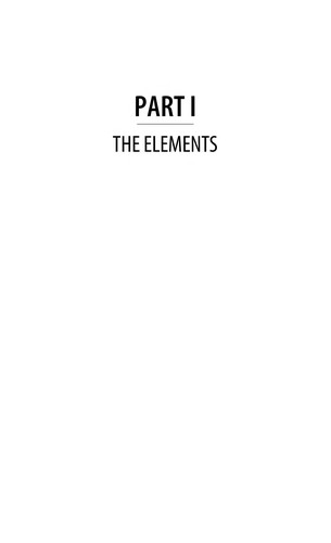 Groundless Existence