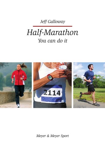 Half-marathon