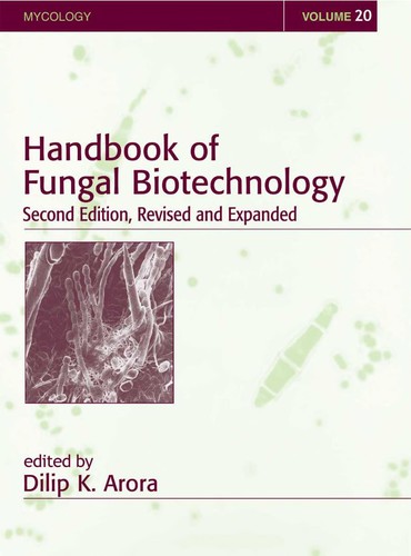 Book edition cover