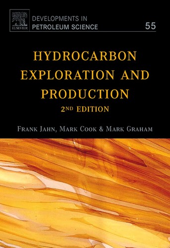 Hydrocarbon exploration and production