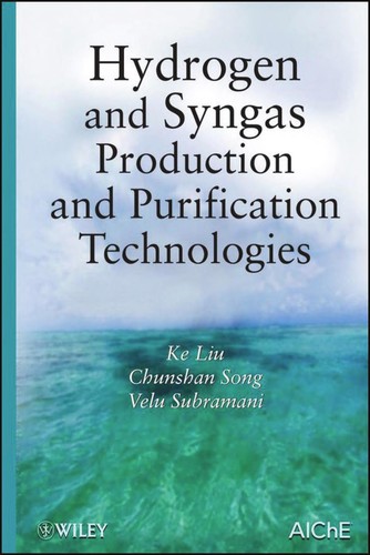 Fuel Processing Technologies for Fuel Cells