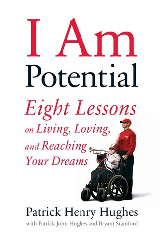 I am potential