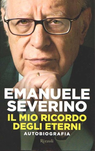 Il mio ricordo degli eterni