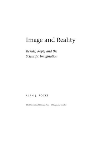 Image and reality