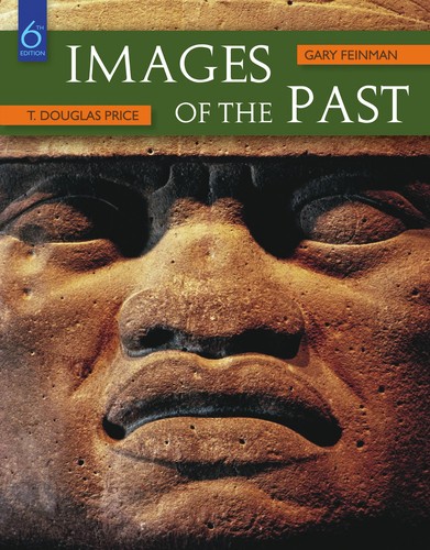 Images of the past