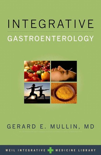 Book edition cover