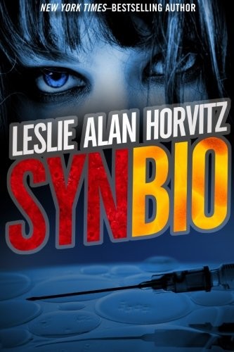 SynBio