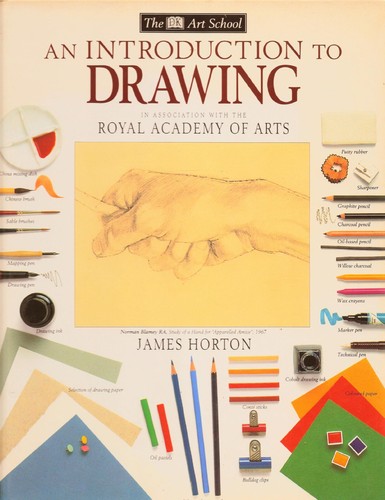 An introduction to drawing