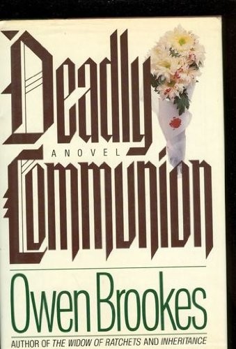 Deadly Communion