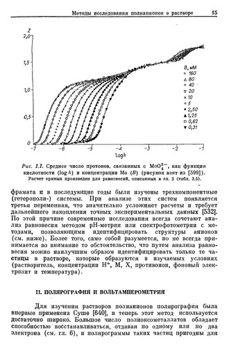 Geteropoli- i izopolioksometallaty