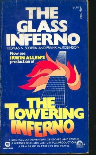 The Glass Inferno