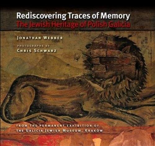 Rediscovering traces of memory