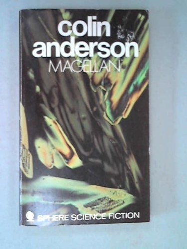 Magellan
