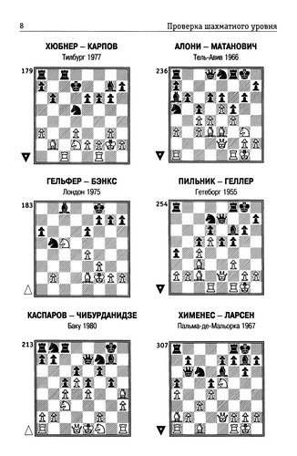 Strategija pobedy