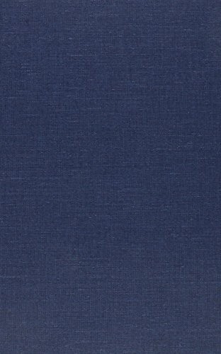 Women's Silence, Men's Violence: Sexual Assault in England 1770-1845
