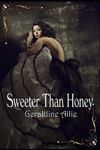 Sweeter than Honey: Call of the Kodiak