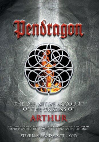 Pendragon