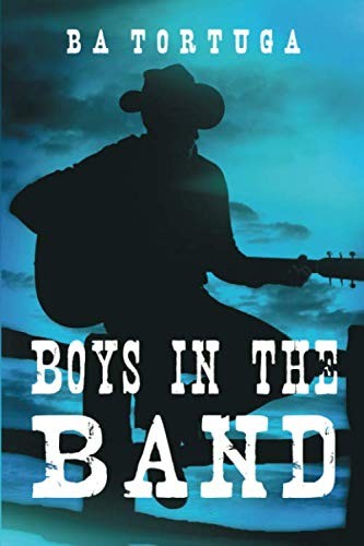 Boys in the Band
