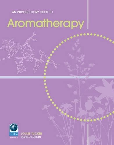 Introductory Guide to Aromatherapy