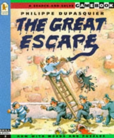 Great Escape
