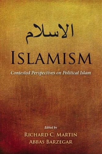 Islamism