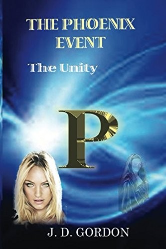 The Phoenix Event: The Unity