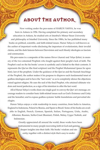 The Knights Templar