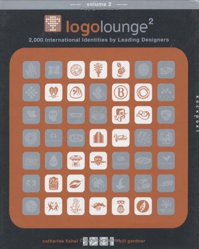 LogoLounge 2