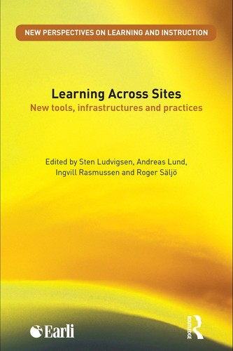 Learning across sites
