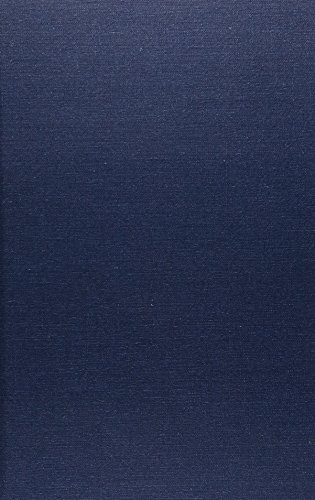 Vaughan Williams and the Vision of Albion (Second Revised Edition)