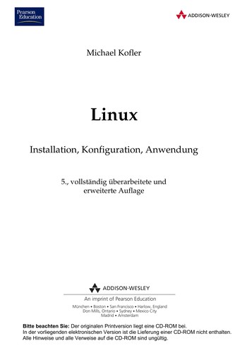 Linux
