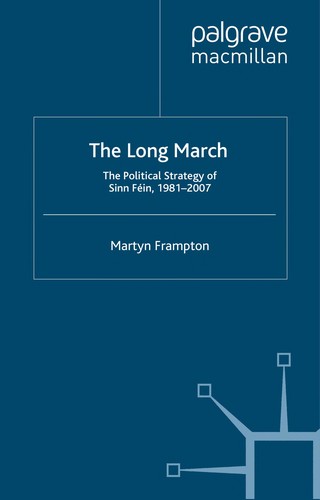 The Long March