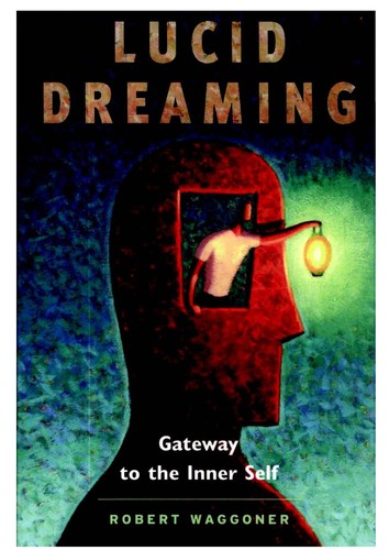 Lucid Dreaming