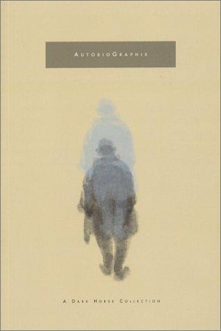 Autobiographix
