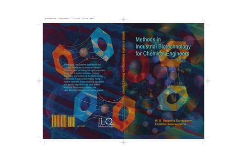 Methods in Industrial Biotechnology for Chemical Engineers