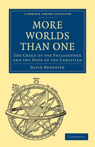 More worlds than one