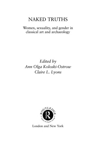 Case Studies in Crisis Communication