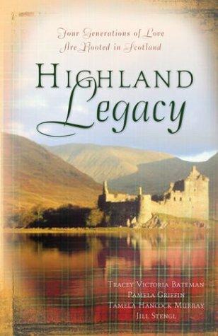 Highland Legacy