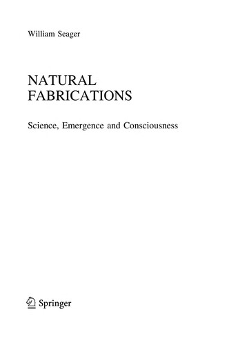 Natural Fabrications