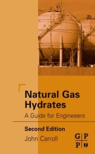 Natural Gas Hydrates