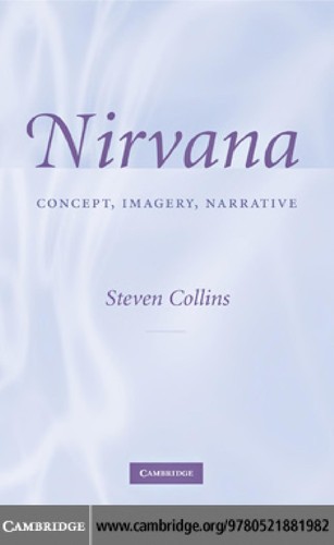 Nirvana