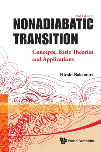 Nonadiabatic transition