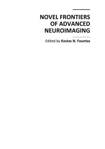 Intraoperative Imaging for Verification of the Correct Level During Spinal Surgery