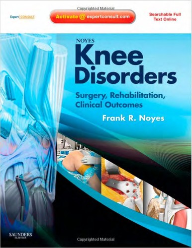 Knee Disorders
