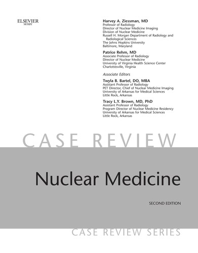 Nuclear Medicine