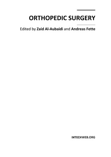 Unilateral Minimally Invasive Posterior Lumbar Interbody Fusion (Unilateral Micro-PLIF) for Degenerative Spondylolisthesis: Surgical Technique