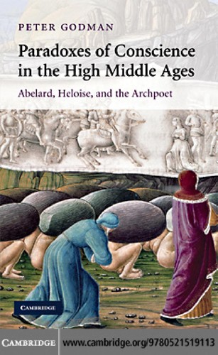Paradoxes of conscience in the High Middle Ages