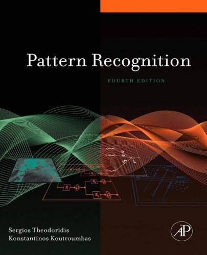 Pattern Recognition