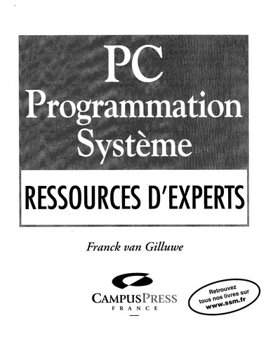 PC